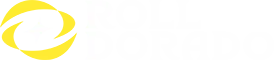 Rolldorado Casino