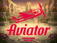 Play Aviator slot