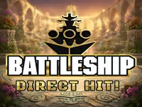 Play Battleship Direct Hit Megaways slot