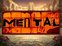 Play Mental slot