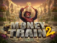 Play Money Train 2 slot