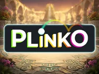 Play Plinko slot