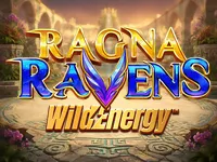 Play RagnaRavens WildEnergy slot
