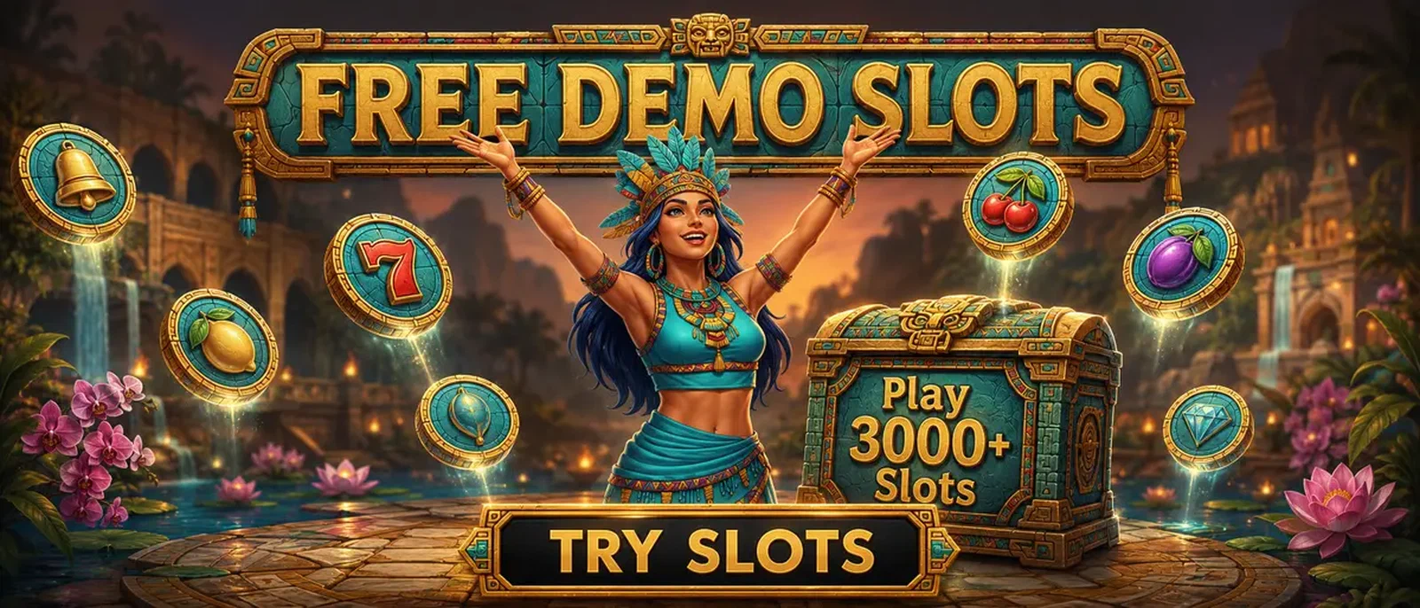 Rolldorado Free Slots and Originals